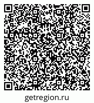 79634414968