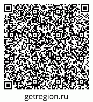 79634414969