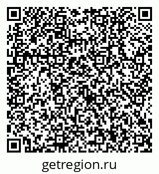 79634414972