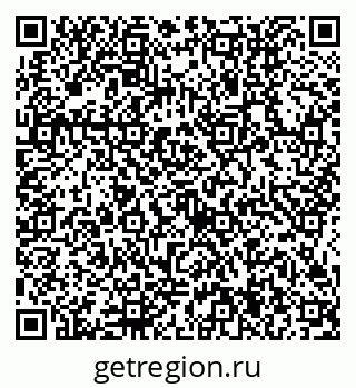 79634414973