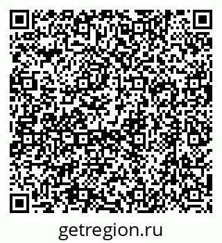79634414975