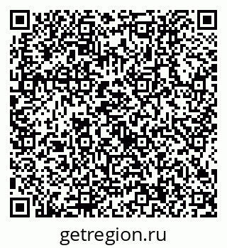 79634414976