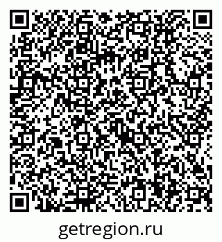 79634414978