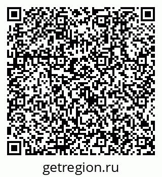 79634414980