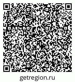 79634414981