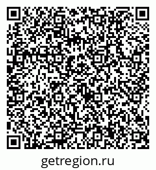 79634414984