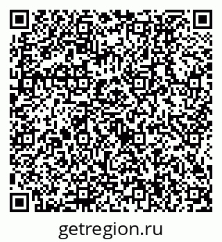79634414985