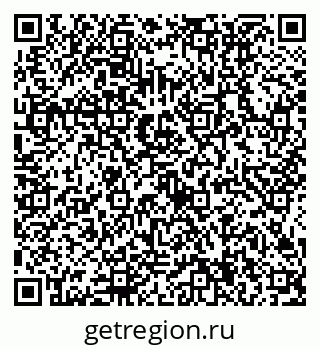 79634414987