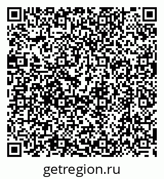 79634414988