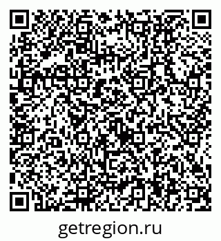 79634414989