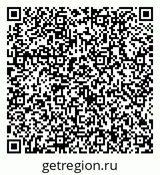 79634414991