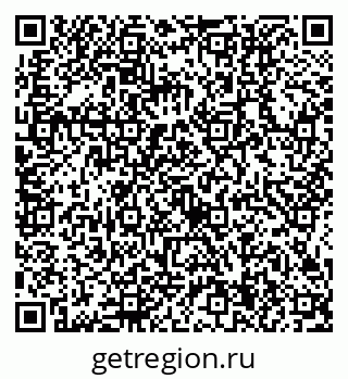 79634414994