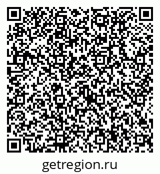 79634414995