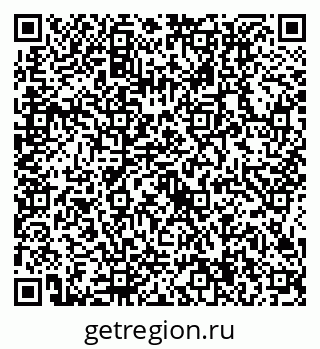 79634414997