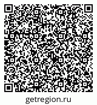 79634414999