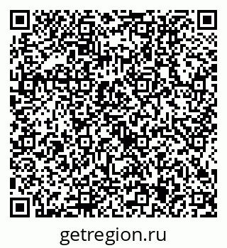 79634415000