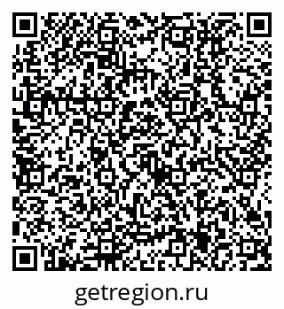 79634415001