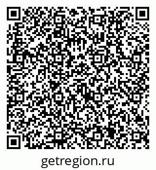 79634415002