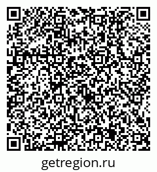 79634415004