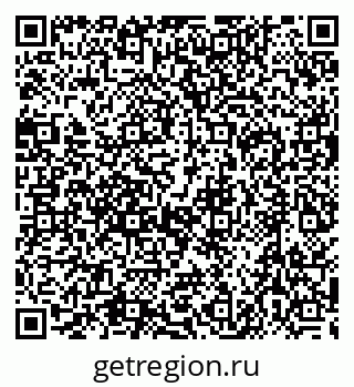 79634415007