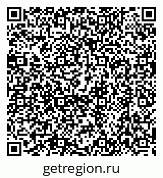79634415009