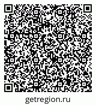 79634415012