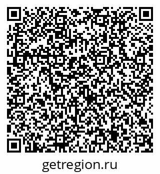 79634415013