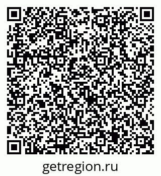 79634415014