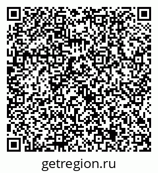 79634415016
