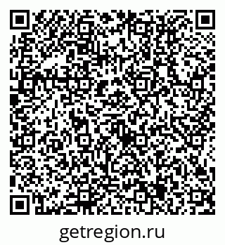 79634415017