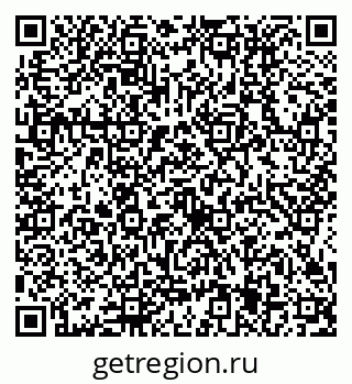 79634415019