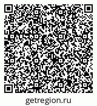 79634415021