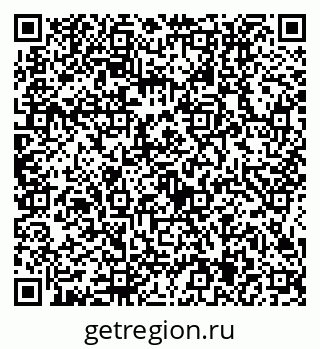 79634415022
