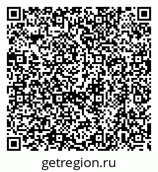 79634415023