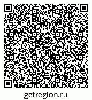 79634415024