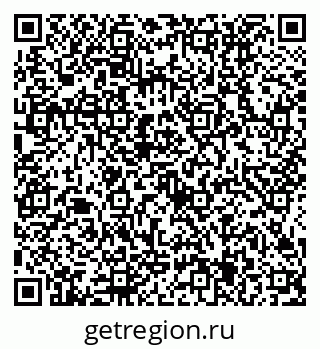 79634415025