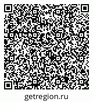 79634415026