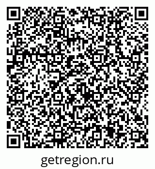 79634415028