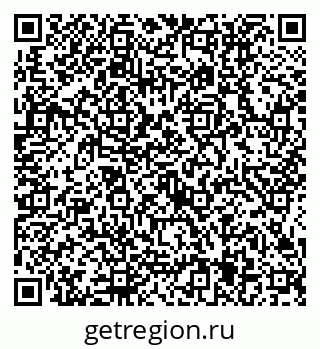 79634415029