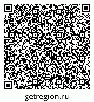 79634415031