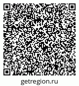 79634415032