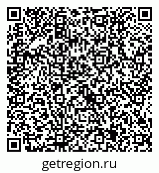 79634415034