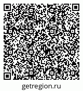 79634415035