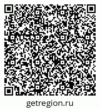79634415036