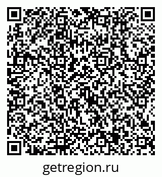 79634415037