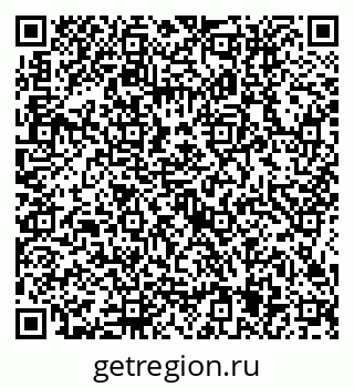 79634415038