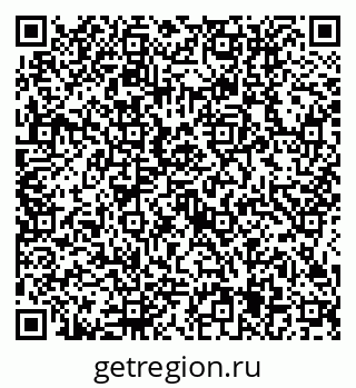 79634415039