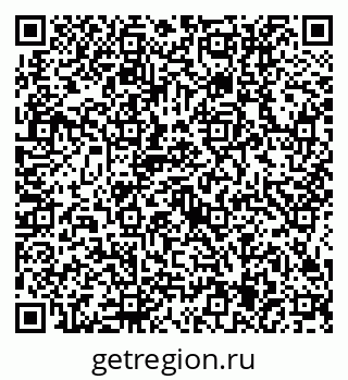 79634415040