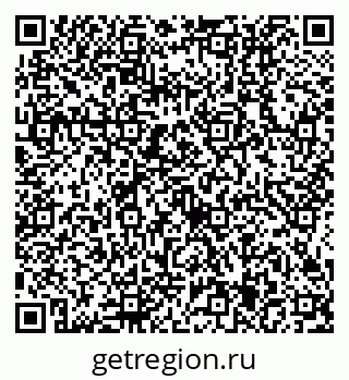 79634415041