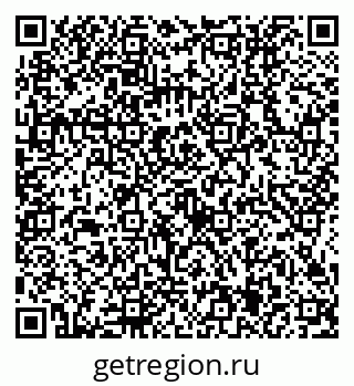 79634415042